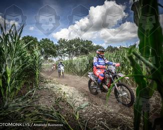 Boerenrock Festival Enduro photo