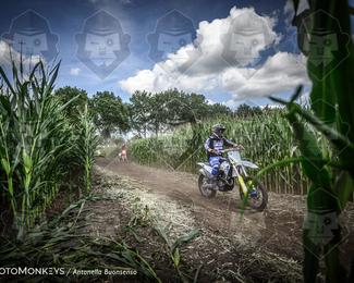 Boerenrock Festival Enduro photo