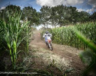 Boerenrock Festival Enduro photo