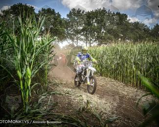 Boerenrock Festival Enduro photo