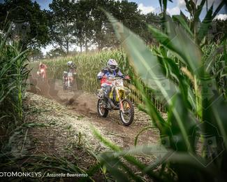 Boerenrock Festival Enduro photo