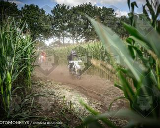 Boerenrock Festival Enduro photo