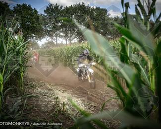 Boerenrock Festival Enduro photo