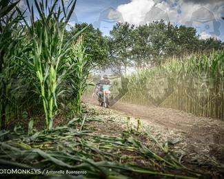 Boerenrock Festival Enduro photo