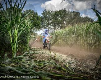 Boerenrock Festival Enduro photo
