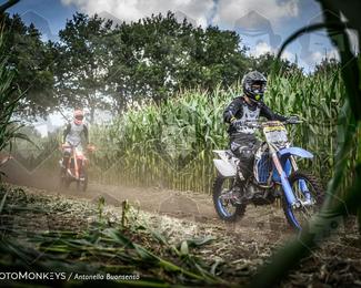 Boerenrock Festival Enduro photo