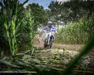 Boerenrock Festival Enduro photo
