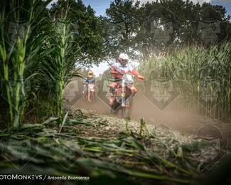 Boerenrock Festival Enduro photo