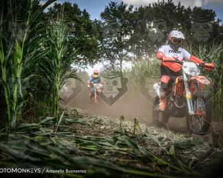 Boerenrock Festival Enduro photo