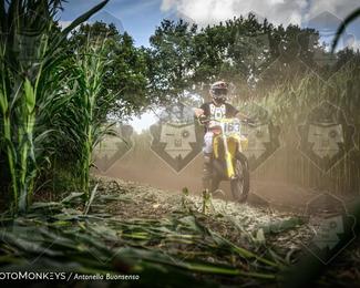 Boerenrock Festival Enduro photo