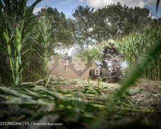 Boerenrock Festival Enduro photo