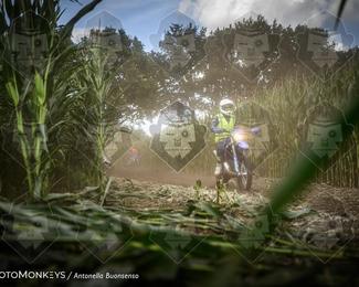 Boerenrock Festival Enduro photo