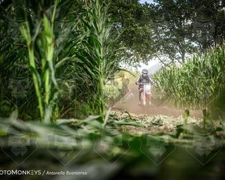 Boerenrock Festival Enduro photo