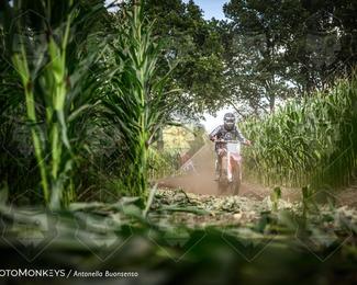 Boerenrock Festival Enduro photo