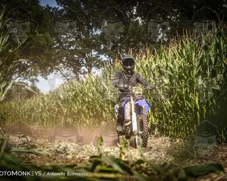 Boerenrock Festival Enduro photo