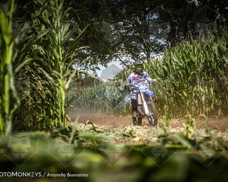 Boerenrock Festival Enduro photo