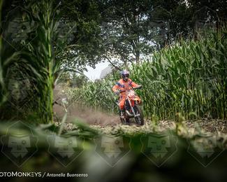 Boerenrock Festival Enduro photo
