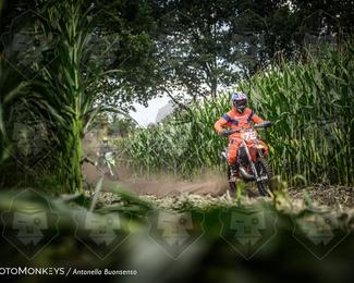 Boerenrock Festival Enduro photo