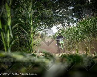 Boerenrock Festival Enduro photo