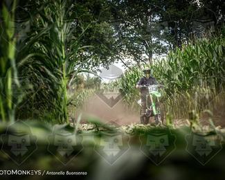 Boerenrock Festival Enduro photo