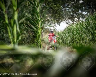 Boerenrock Festival Enduro photo
