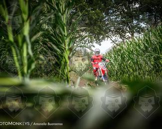 Boerenrock Festival Enduro photo