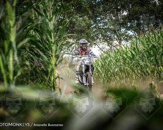 Boerenrock Festival Enduro photo