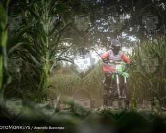 Boerenrock Festival Enduro photo