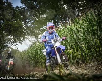 Boerenrock Festival Enduro photo