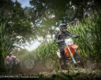 Boerenrock Festival Enduro photo
