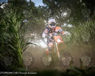 Boerenrock Festival Enduro photo