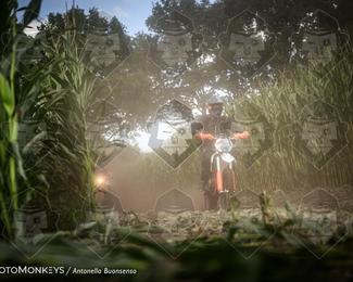 Boerenrock Festival Enduro photo