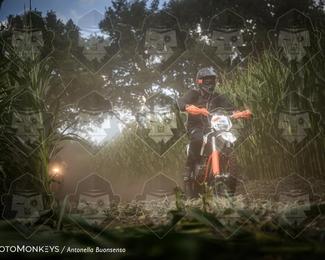Boerenrock Festival Enduro photo