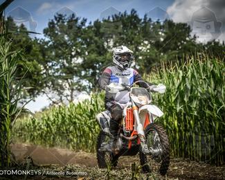 Boerenrock Festival Enduro photo