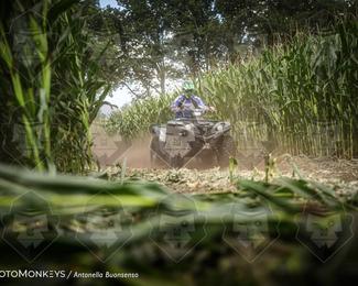 Boerenrock Festival Enduro photo