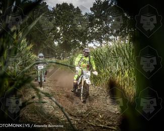 Boerenrock Festival Enduro photo
