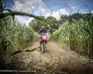 Boerenrock Festival Enduro photo