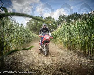 Boerenrock Festival Enduro photo