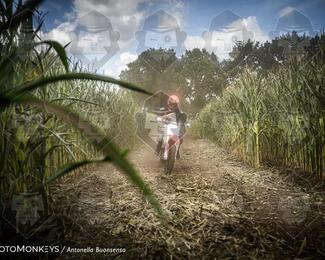 Boerenrock Festival Enduro photo