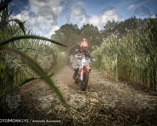 Boerenrock Festival Enduro photo