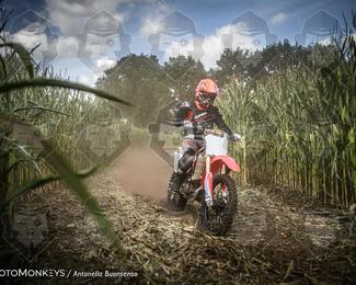 Boerenrock Festival Enduro photo
