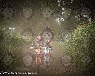 Boerenrock Festival Enduro photo