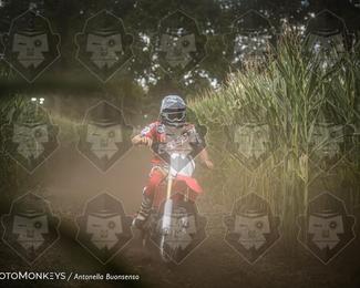Boerenrock Festival Enduro photo