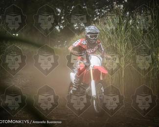 Boerenrock Festival Enduro photo
