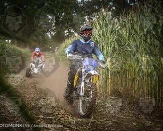 Boerenrock Festival Enduro photo