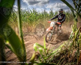 Boerenrock Festival Enduro photo