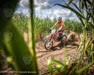 Boerenrock Festival Enduro photo