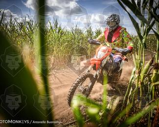 Boerenrock Festival Enduro photo