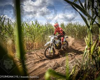 Boerenrock Festival Enduro photo