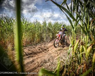 Boerenrock Festival Enduro photo